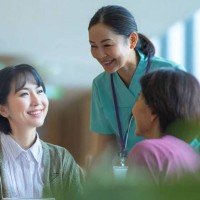 Screenshot 2025-11-28 175631